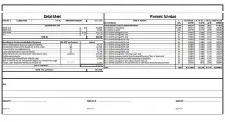 Mahindra Marina Prices
